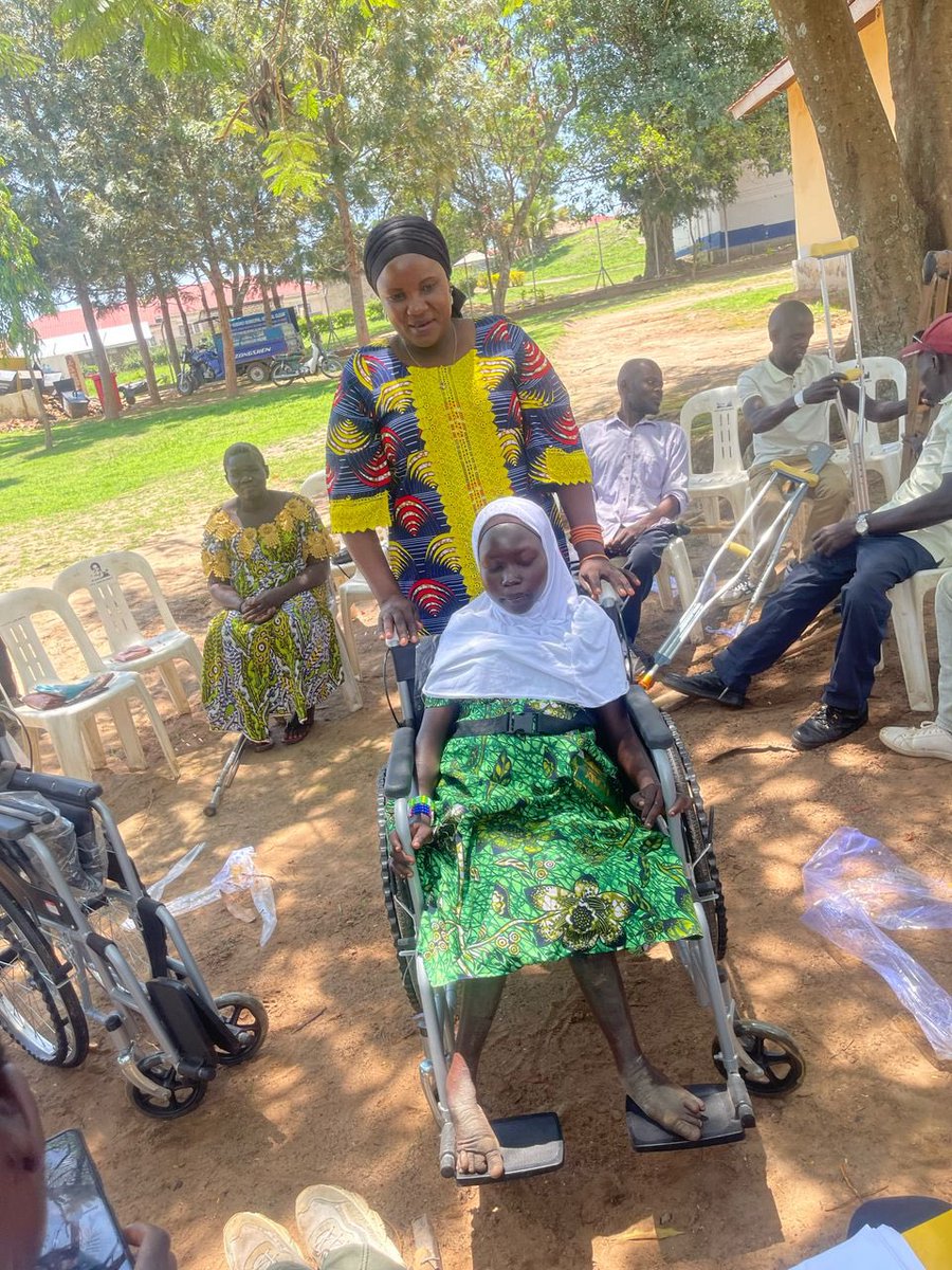 Ropani Sauda tweet media