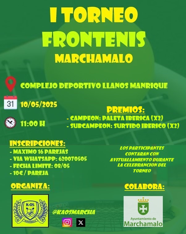 + INFO: 
instagram.com/p/DIv7W8asVtc/…