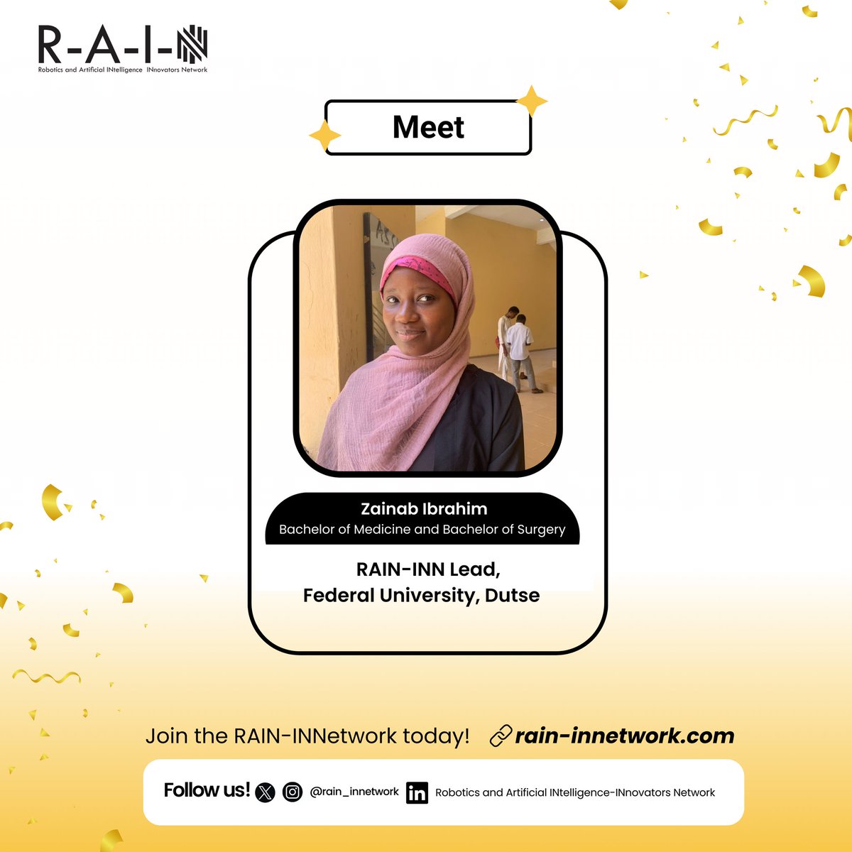 RAIN_INNetwork tweet media