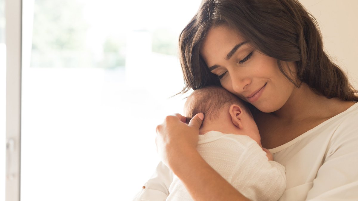 In light of the AAP's recommendation that pediatricians be prepared to support people with HIV with sustained viral suppression (below 50 copies per mL) who desire to breastfeed, the MDH would like to make all pediatricians aware of resources. Learn More: files.constantcontact.com/de3194dc201/24…