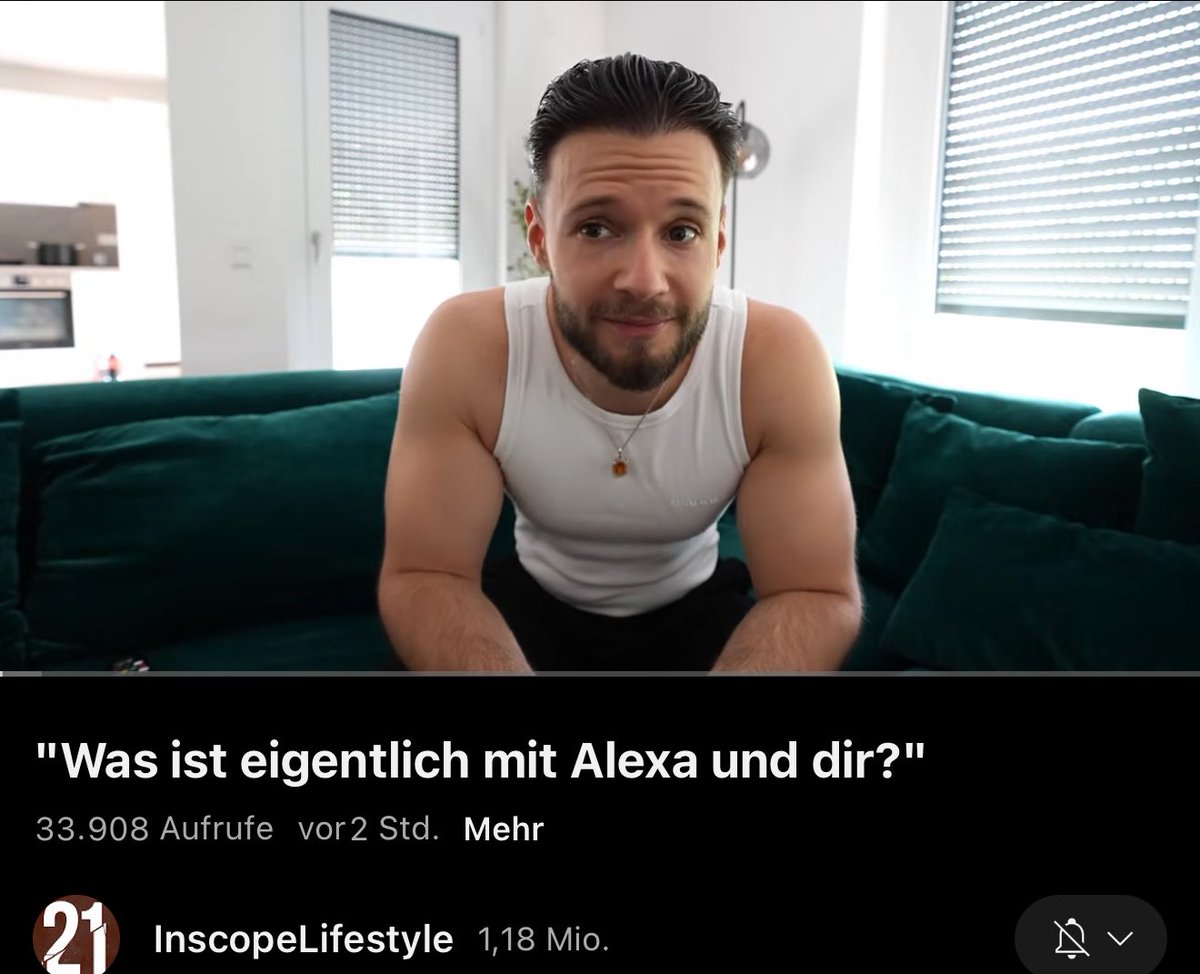 Zanny_456's tweet image. Adam geht langsam zu weit ich warte auf das Statement von ihm #skylinetv #inscope #tanzverbot