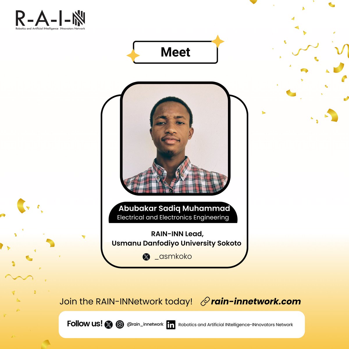 RAIN_INNetwork tweet media