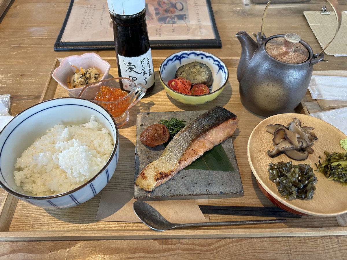 1__sulli's tweet photo. 最近は食べすぎ幸せ。 https://t.co/TjYNGedarn