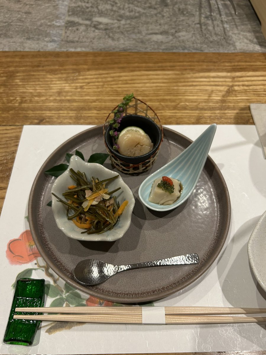 1__sulli's tweet photo. 最近は食べすぎ幸せ。 https://t.co/TjYNGedarn