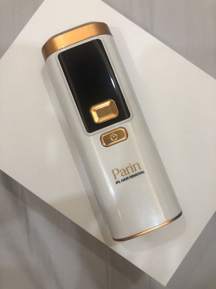 peekaboocsz's tweet photo. ส่งต่อเครื่องเลเซอร์ Parin gen 3 ค่า
อุปกรณ์ครบทุกอย่าง ขาดแค่มีดโกน
เหลืออีก 985778 ช็อต
1500 ส่งฟรีค่า
ทักมาสอบถามเพิ่มเติมได้นะคะ
#parin #เลเซอร์ #เลเซอร์ขน #กำจัดขน #ส่งต่อเครื่องสําอาง #ส่งต่อparin #Paringen3 #เครื่องเลเซอร์ #เลเซอร์ขน #เลเซอร์ipl #เครื่องเลเซอร์parin https://t.co/lCk5gJ7zhy
