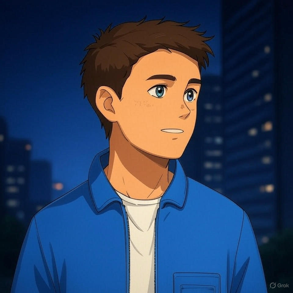 chad_stacey999's tweet image. When faced with challenges, try to approach them with love and curiosity. You'll learn and grow more than you would with frustration or anger
#xcommunity #xunity #xsuccess