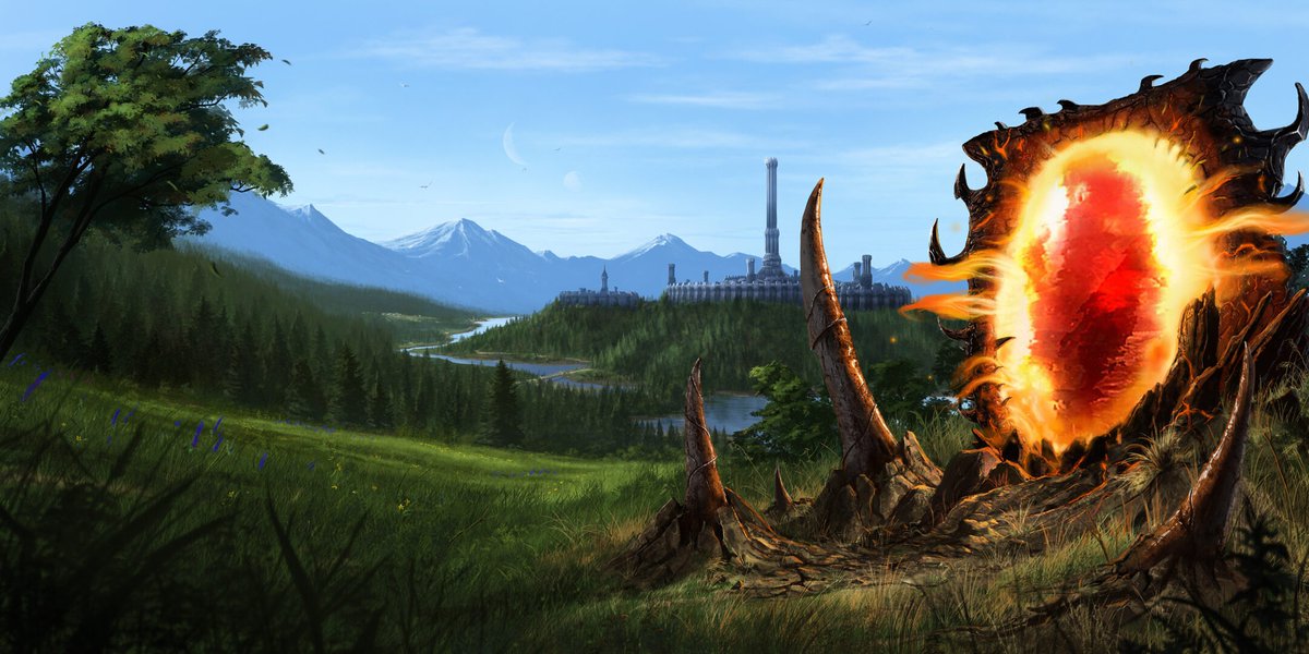 TESRSkyblivion's tweet image. Huge thanks to our friends @BethesdaStudios for their continued support of #Skyblivion!
As massive fans, we're beyond grateful for the generous gift of Oblivion Remastered game keys for our entire modding team! This means so much to us. Thank you for everything, @bethesda.