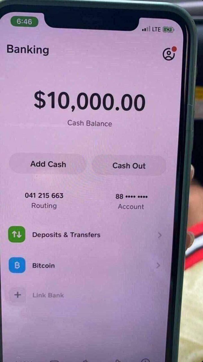 This could be your success! 💰🔥 

I turned a few smart crypto moves into cash and made over $16K 🚀 
Want to discover how to grow your investments?
Follow me for genuine strategies, and DM me to start your journey today 😃 
#TSLA #TheLastOfUs