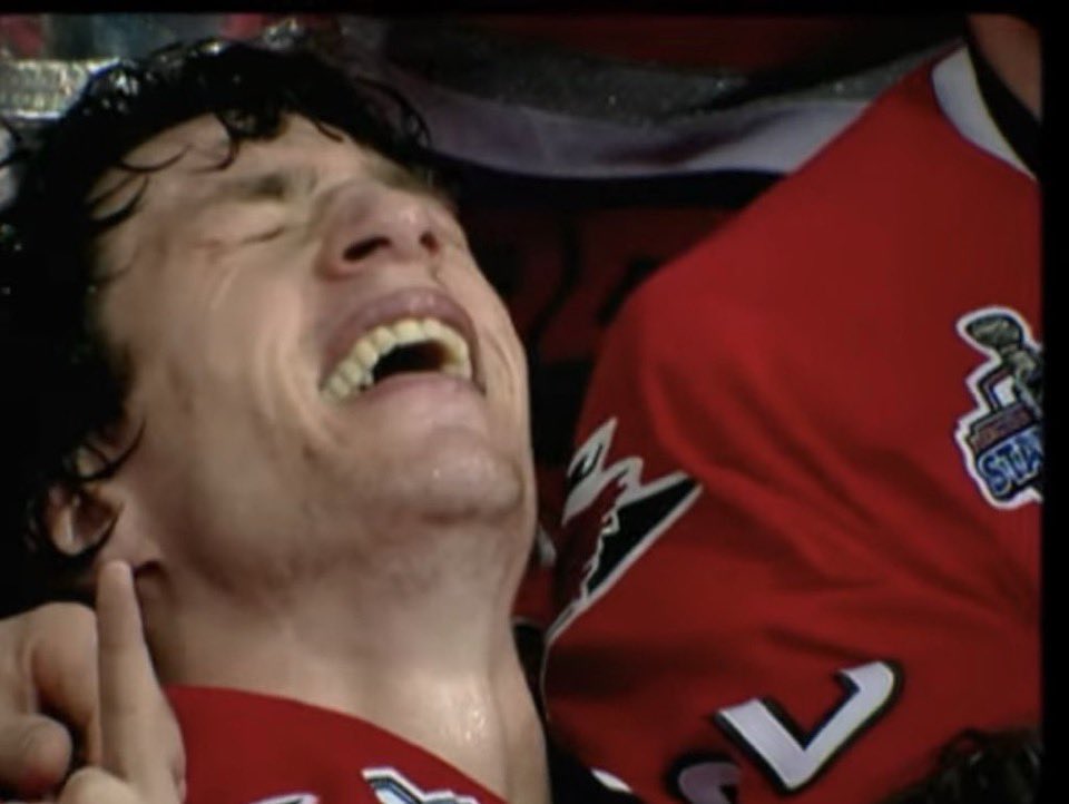 👨🏻‍💼 tweet media