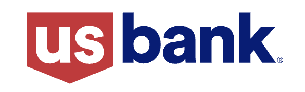 April is Financial Literacy Month! JAG-K is thankful to have <a href="/usbank/">U.S. Bank</a> as one of its sponsors. For several years they have been a participant in our efforts to develop a smart, productive future workforce for Kansas. #JAGKSupporters