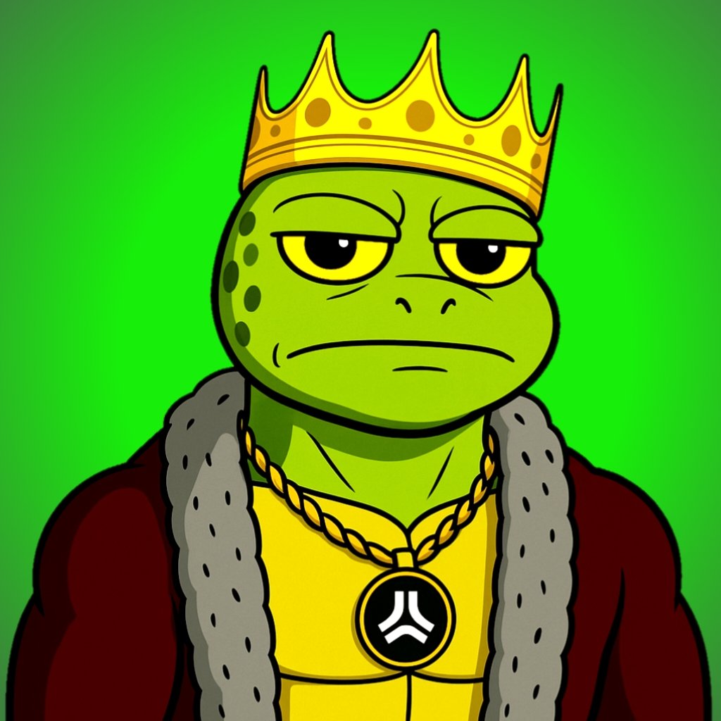 Speed_BSC's tweet photo. I’m a turtle, not slow—
In meme land, I’m the one with the Speed!
#SpeedToken #MemeCoin #abstract #pudgy https://t.co/0p8d2o4NTC