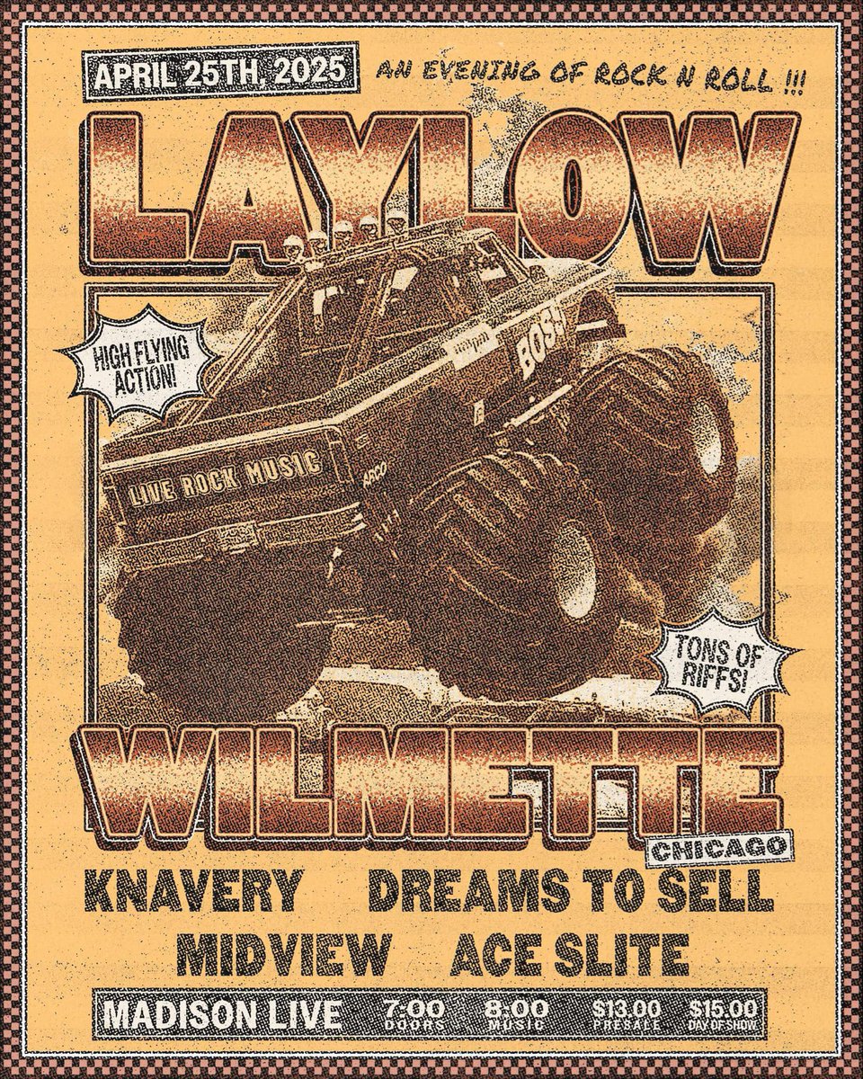 Ace Slite 💫 tweet media