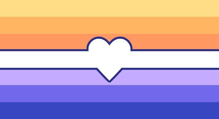 vamppawss_'s tweet photo. @DoodleCatGFX Mee!!! Here is my pfp and flagg!! https://t.co/lOonIgCjZR