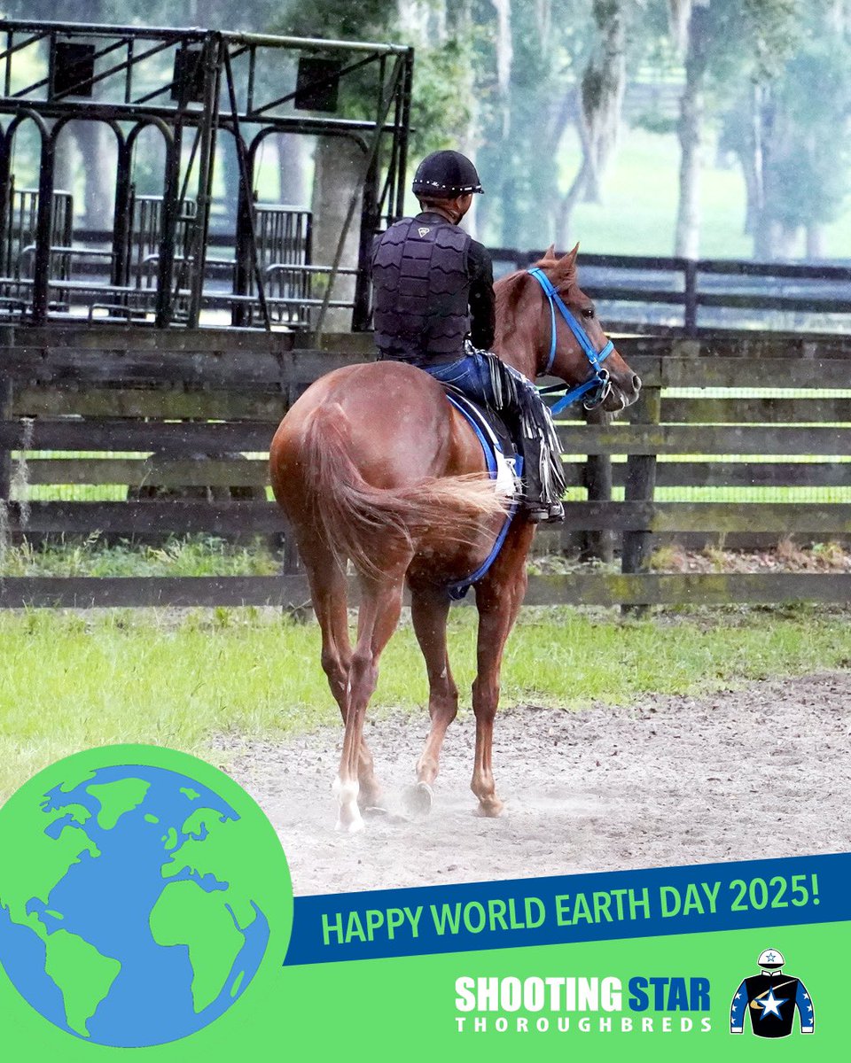 Happy World Earth Day 2025 Everyone!