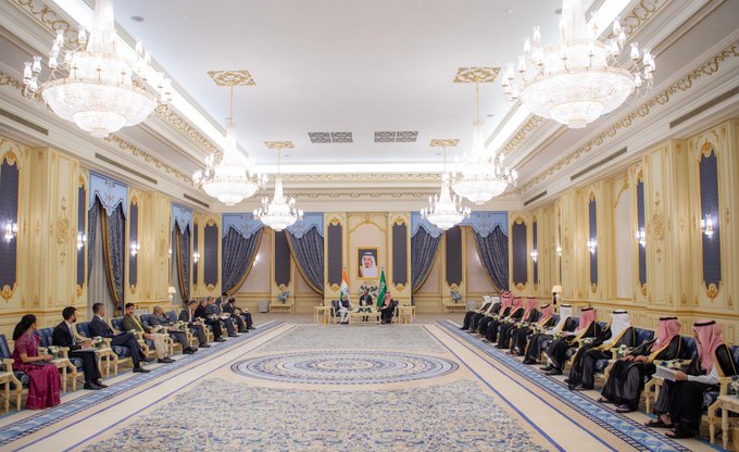 الصورة