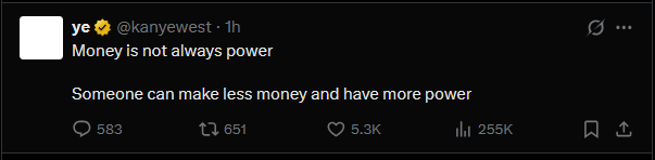 YusukeHanamura4's tweet image. Why would someone delete this post? Curious.