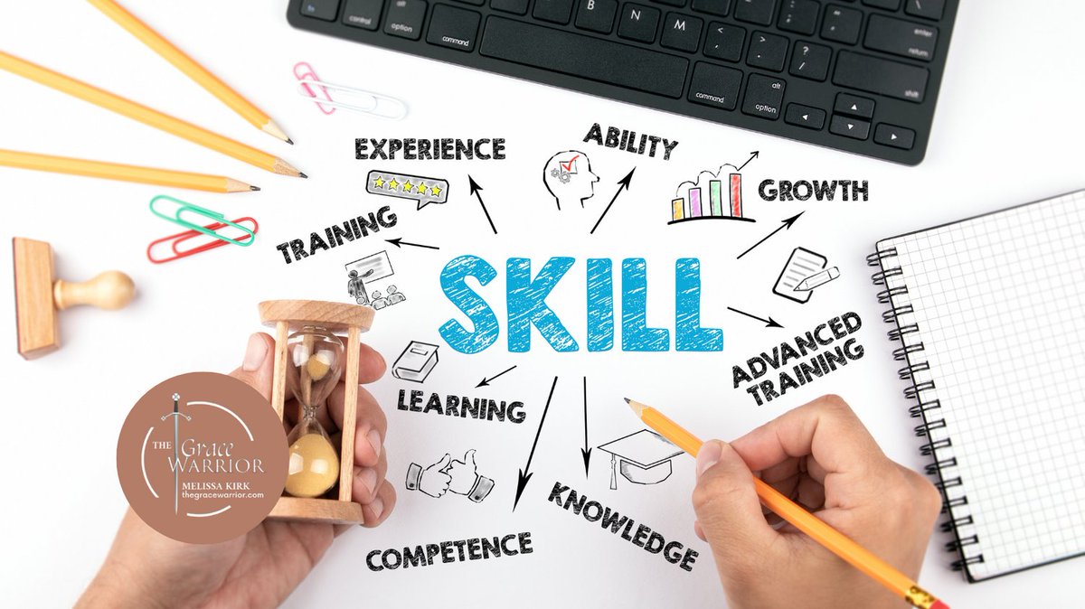 melissackirk's tweet photo. Making a successful career change involves careful planning and execution. You need to identify any gaps in your skills and seek out training or courses that will make you a competitive candidate. For assistance contact Life Coach, Melissa Kirk at https://t.co/hsZCyqCzdL. https://t.co/hclUPsW6iM