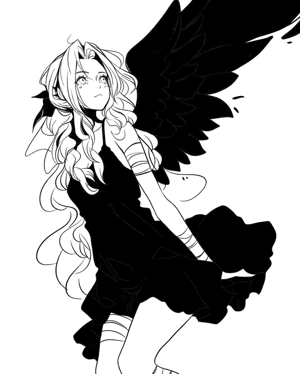 Aerith will be back #aerith #ffvii