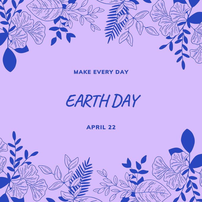 Happy #EarthDay!

At Kanin Energy, we are dedicated to creating a more efficient future by converting industrial waste heat into carbon-free energy.

Learn more about #WasteHeatToPower: bit.ly/3LbJSHg