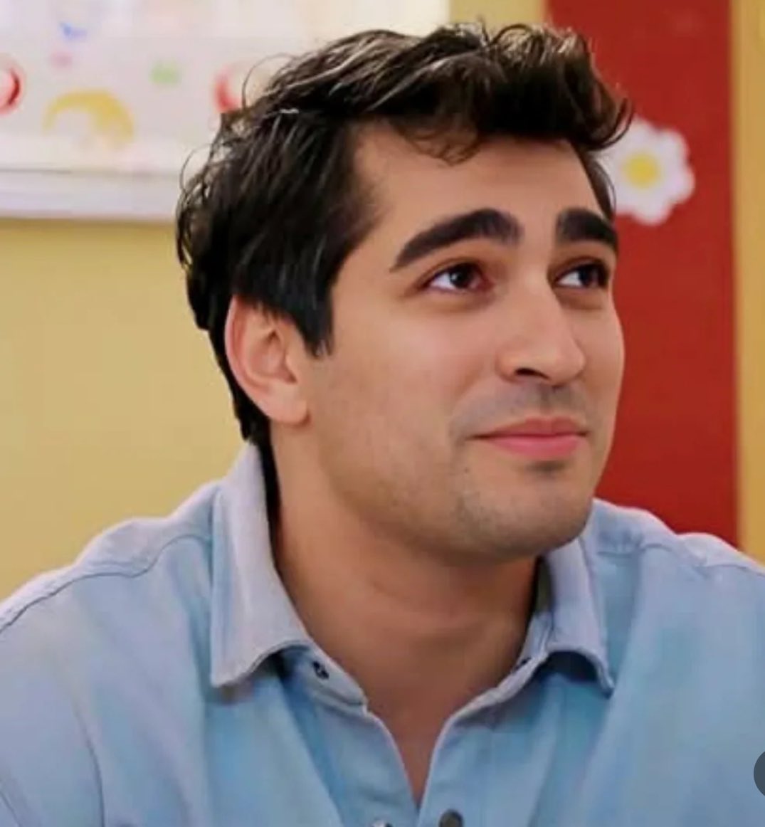 Kara kuzuya destek

#MertRamazanDemir
MertRamazanDemir