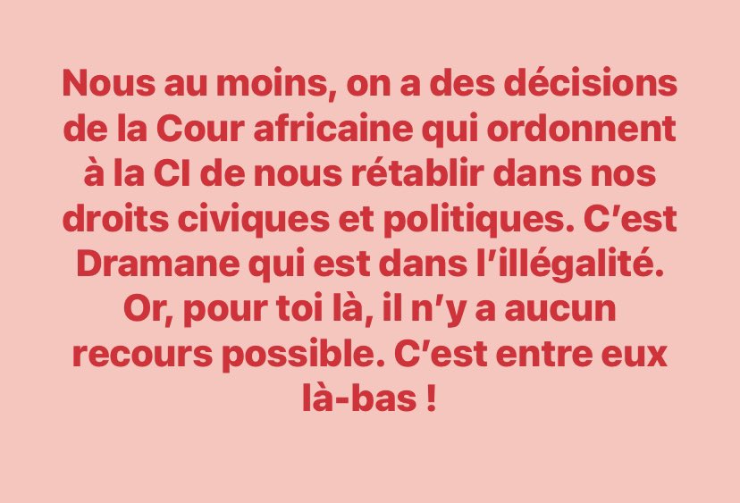Nathalie Dasilva tweet media
