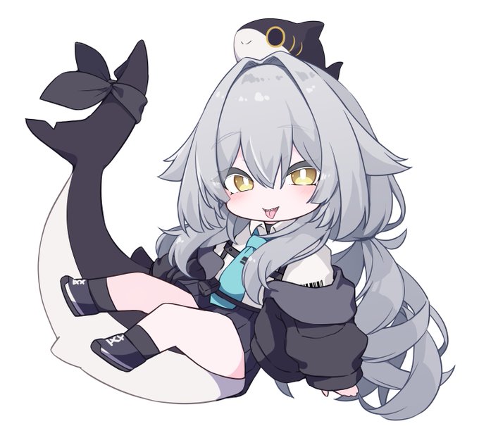 SDルルーネデキタ!!!! 