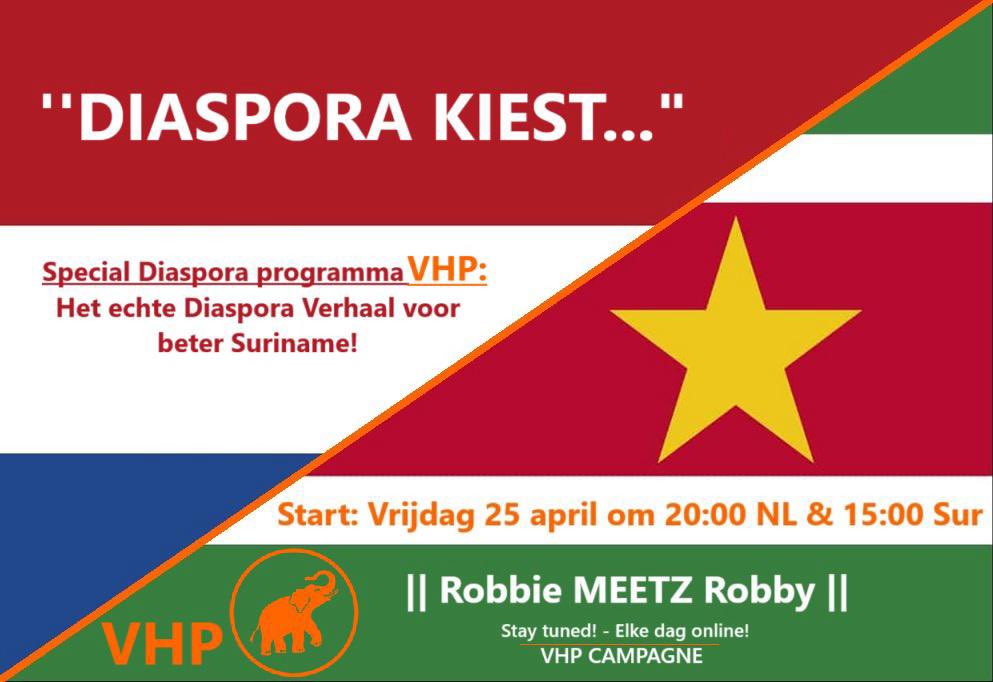 Robby Makka (@robbymakka) on Twitter photo 