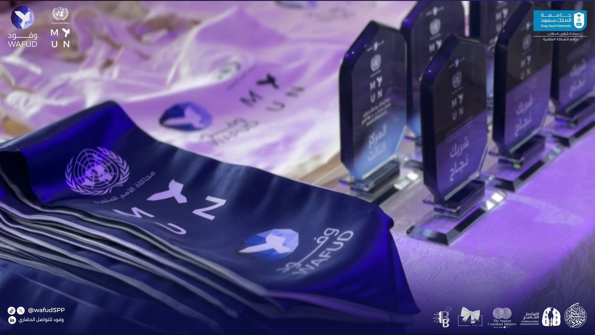 WafudSPP's tweet photo. https://t.co/AFA4ruN6qk