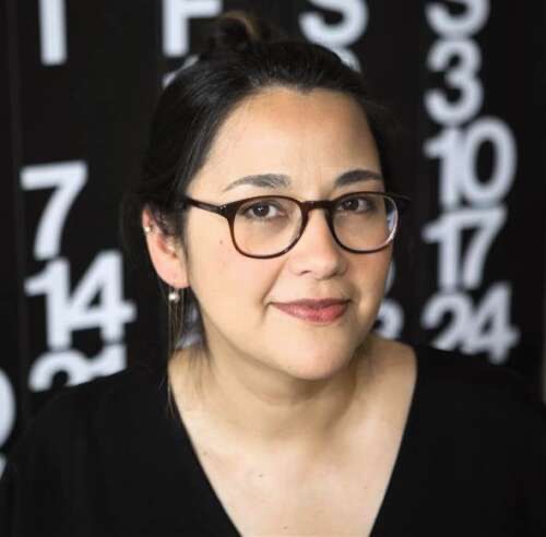 📣Big news from <a href="/uofg/">University of Guelph</a>: Amanda Etches has been named university librarian, effective April 21! A leader in UX and library innovation, Amanda brings 14+ yrs of service to this role. Join us in congratulating her! 👏📚 #AcademicLibraries #LeadingARLLibraries
arl.org/news/amanda-et…