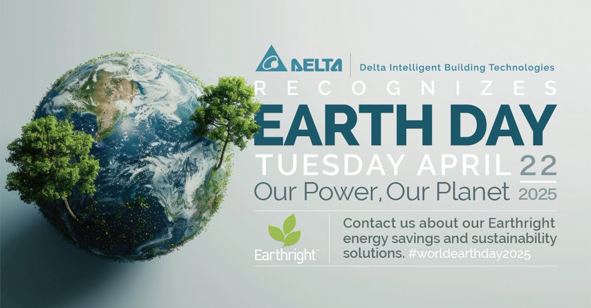 In recognizing Earth Day and embracing the initiatives that promote a greener #environment, we're pleased to share this throwback to #Greenbuild2024. There, Cherise Lakeside host of the #ARCAT "detailed" podcast recorded a LIVE episode with our own Product Marketing Specialist,