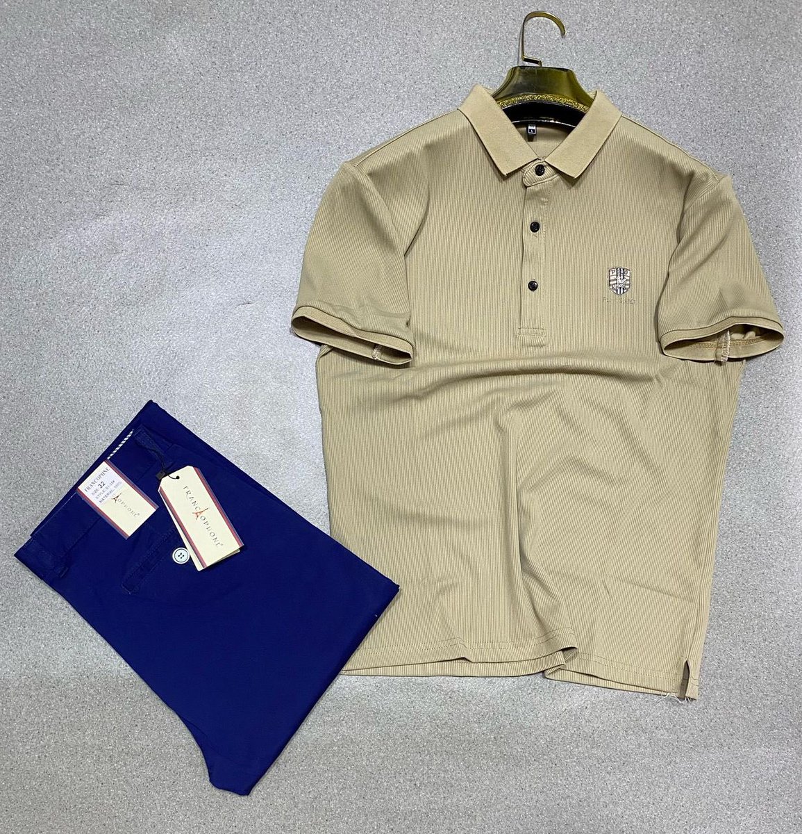 Ramata_Store Business 🛍️ tweet media