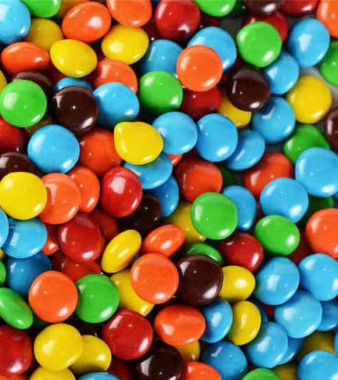 Levi Tester tweet media