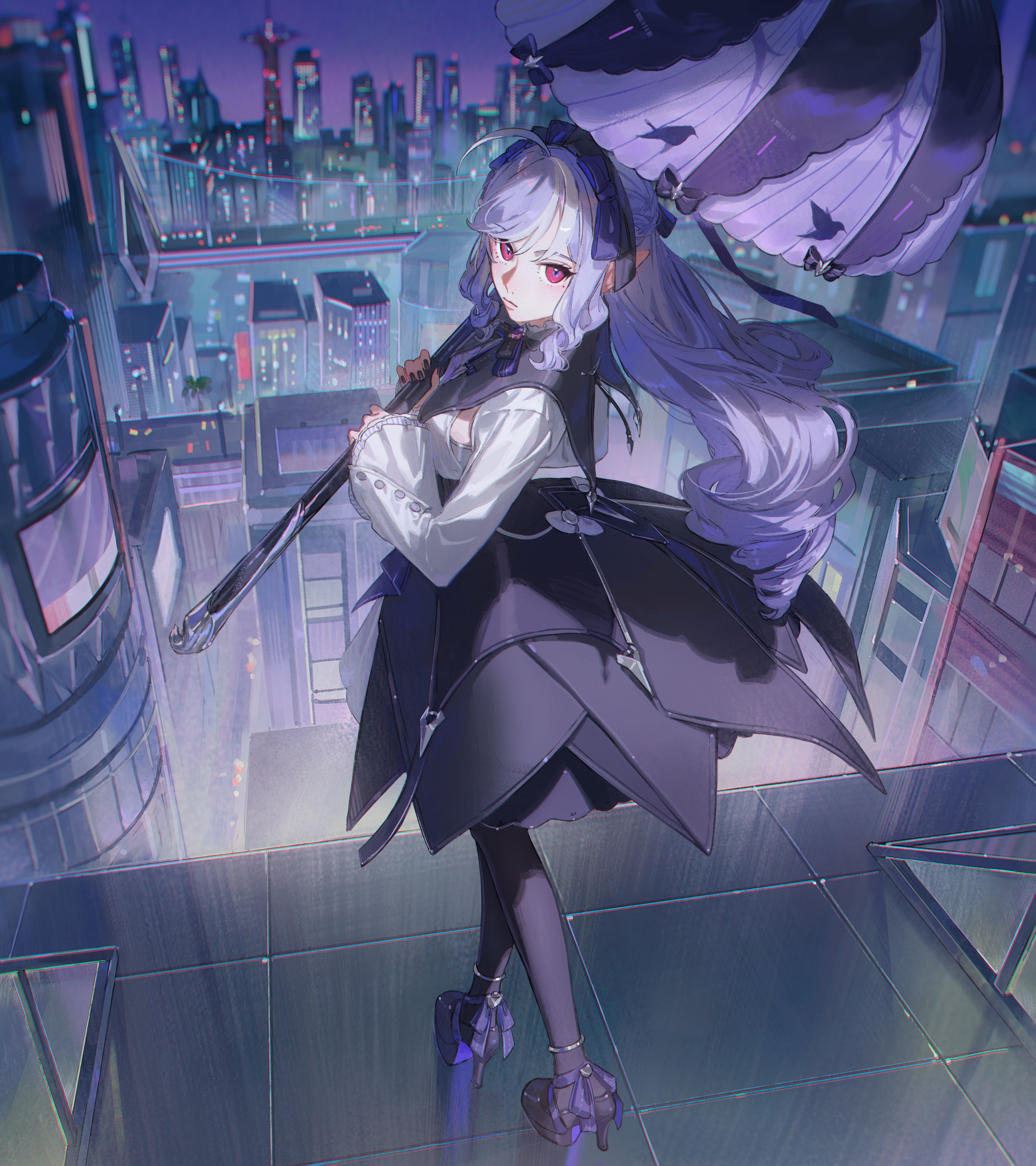 あき (@Aki_a0623) / X あき (@Aki_a0623) / X