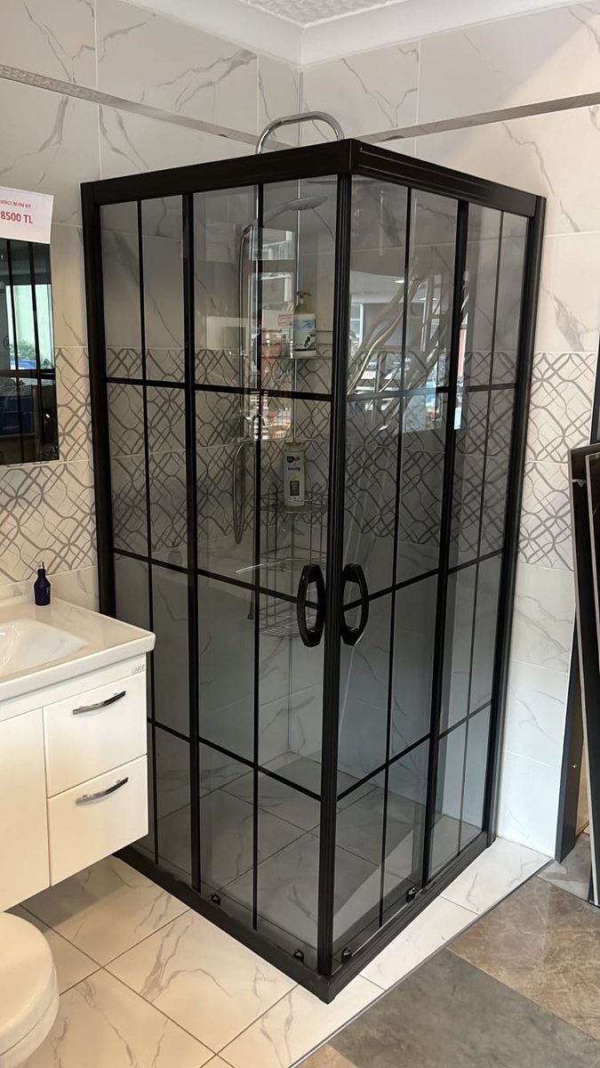 Gökhan Özgüven (@hopuyi008) on Twitter photo 