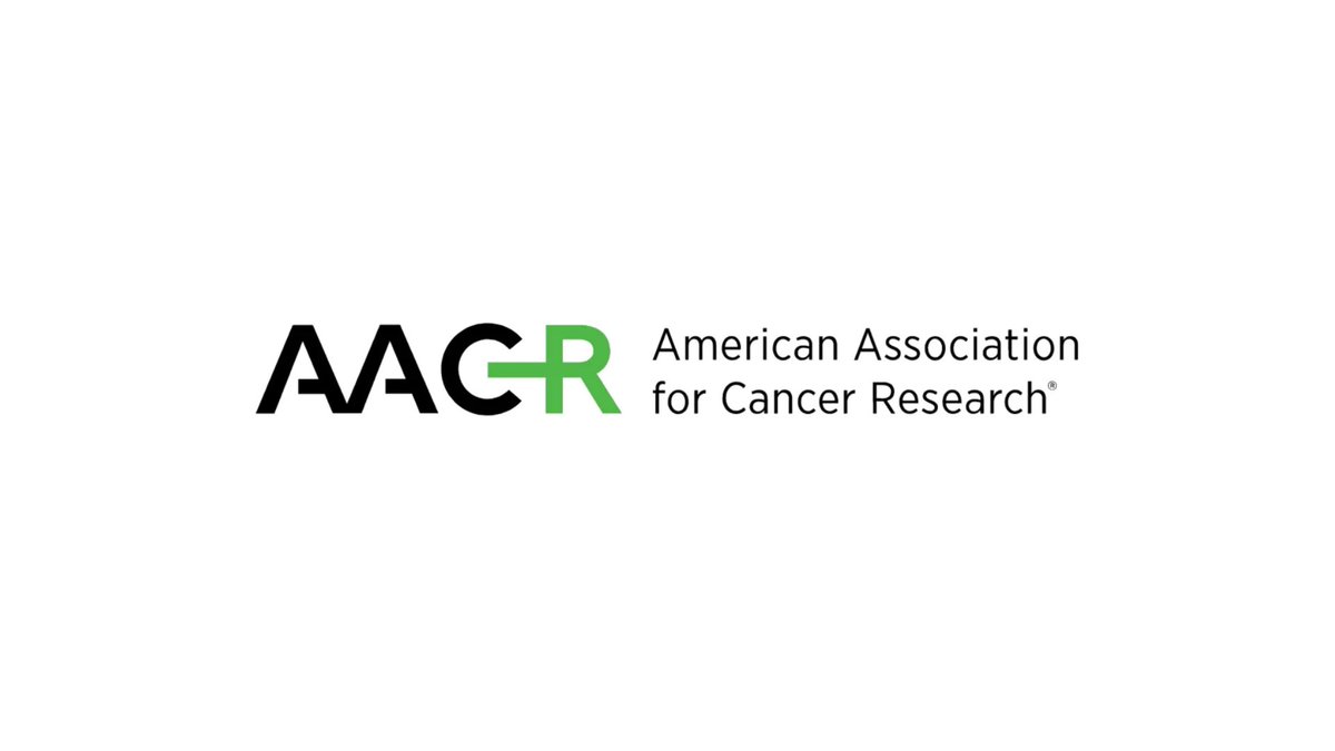 RNADiscovery's tweet image. We are excited to announce that Dr. @KatherineZhouMD and Dr. Alessandro Porrello will present at the AACR Annual Meeting 2025 (April 25-30 in Chicago, Illinois).
@ChadPecot #RNA #Cancer #Metastasis #Genetics #UNCChapelHill #Research #Innovation #Discovery #UNCMedicine #Medicine