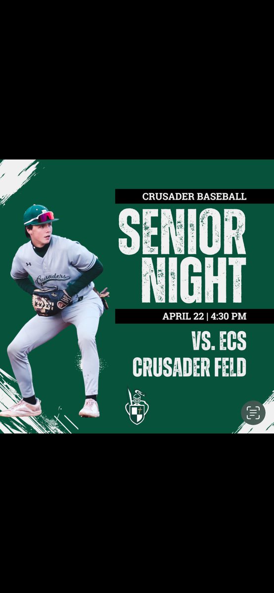 A big night for <a href="/facs_baseball/">FACS Baseball</a> !!!