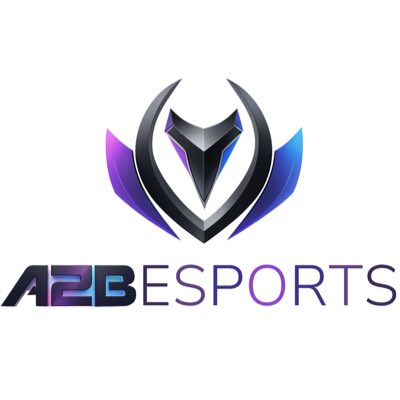 A2B_ESPORTS's tweet photo. #NewProfilePic https://t.co/zmaw4FOrBC