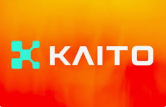 Ibrahim40687594's tweet photo. At Kaito, it's not about knowing more — it's about knowing better.
In a world full of data, clarity is everything.
#KaitoProject #HumanFirstThinking https://t.co/5UeJiFfDY7
