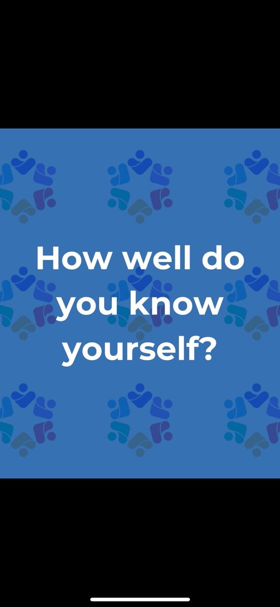 It always starts with you...

#leadership #culture #highperformance #performanceenvironment #leadershipdevelopment