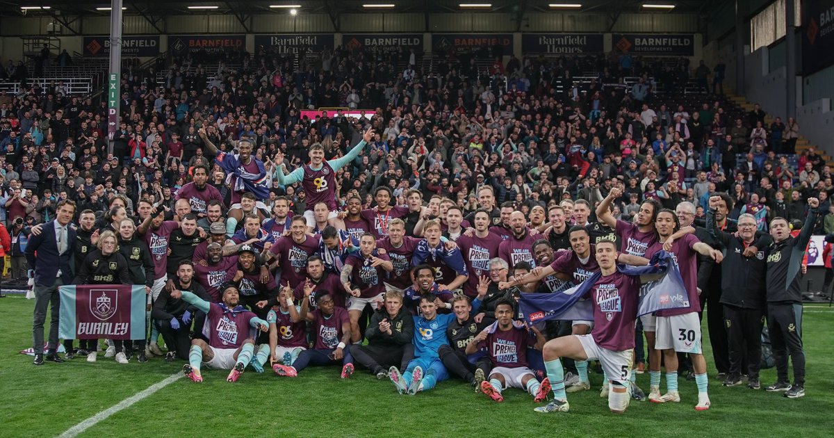 Joe Worrall tweet media