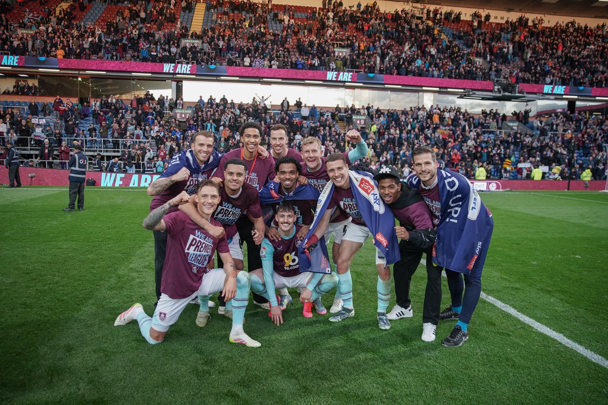 Joe Worrall tweet media