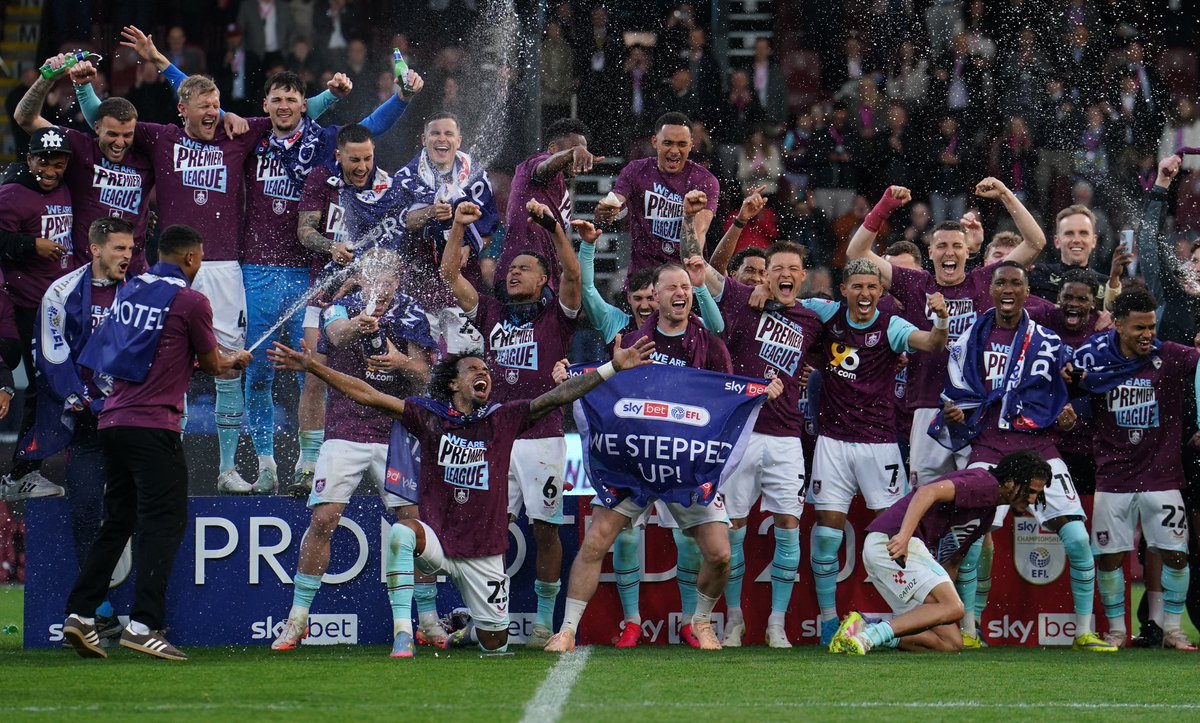 Joe Worrall tweet media