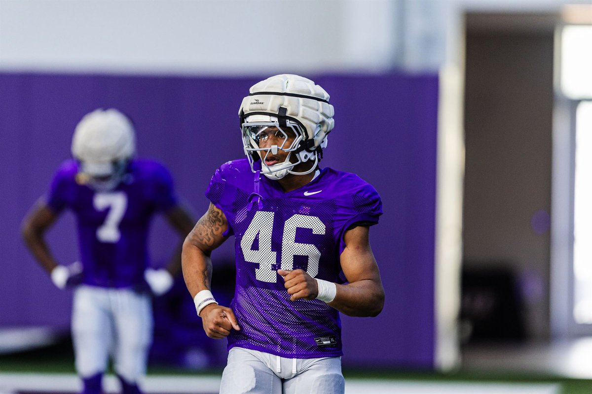 Jeremiah 17:5-8 ✝️