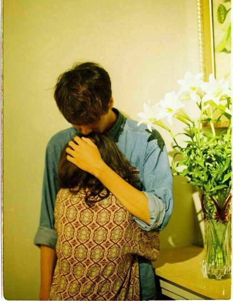 mesafelerin önemi yok, sen her zaman kalbimdesin ve seni her şeyden çok seviyorum.