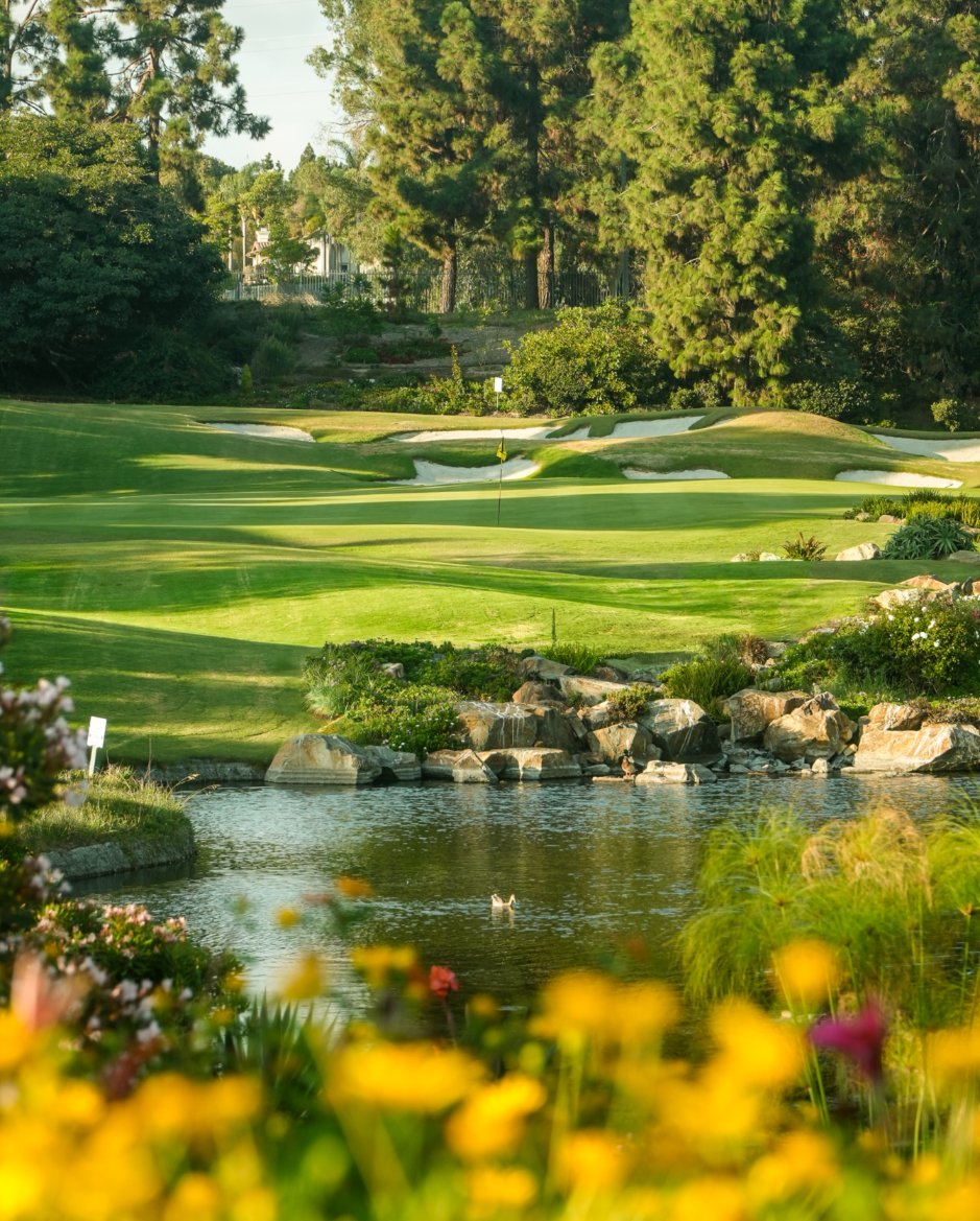 Today, and every day, we honor the commitment to environmental stewardship through Aviara Cares 🌎

Our pledge to reduce energy, emissions, water risks, and waste, because a more sustainable future starts with the choices we make today.

#earthday

📸: @marqos_maldonado
