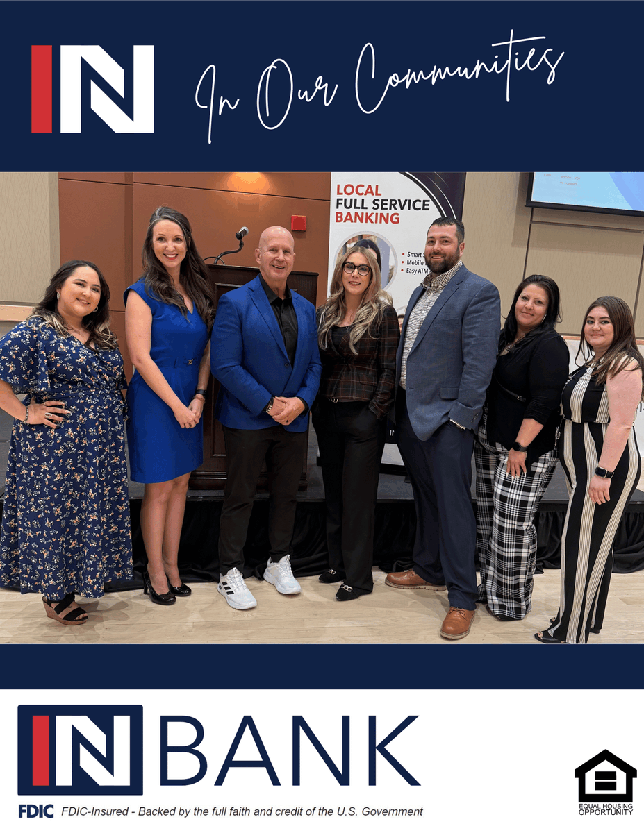 InBank tweet media