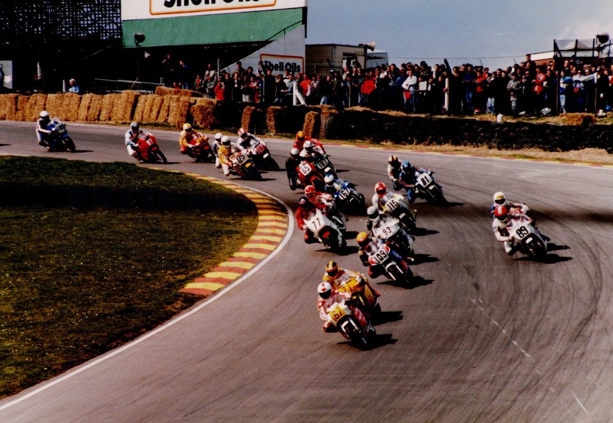 Mozza Towers tweet media