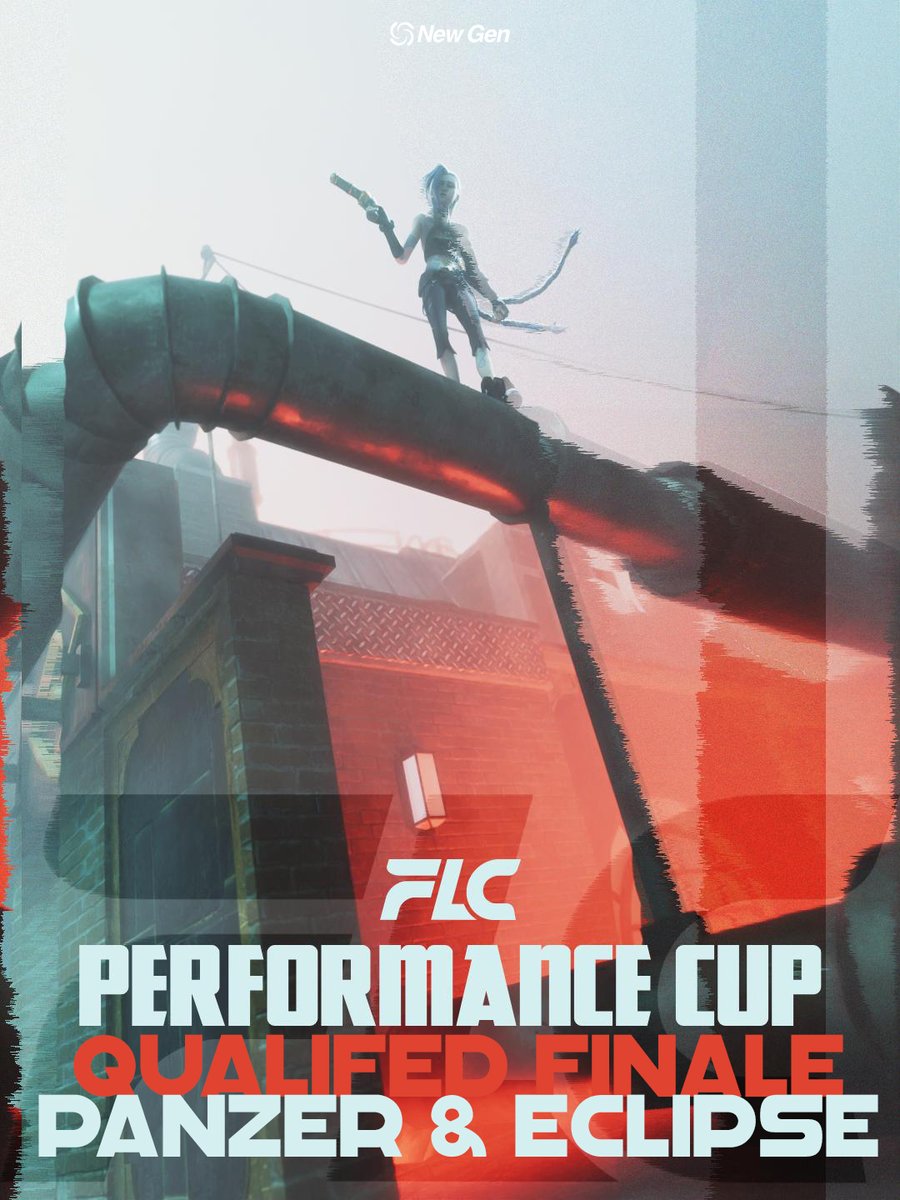 FLCclan_'s tweet image. C'est PARTI pour la FINALE ! 🔥 

Nos 2 joueurs @yanepanzer &amp;amp; @Eclipsefnn se sont qualifiés, venez les soutenir pour cette finale ! 🏆

Cette FINALE s'annonce radieuse. 😏

Gg à @Ayl1g_ qui était très proche de la qualification. 👏

 📺 | twitch.tv/flcesportt
 🎙️ | @Mirai_JAC0…