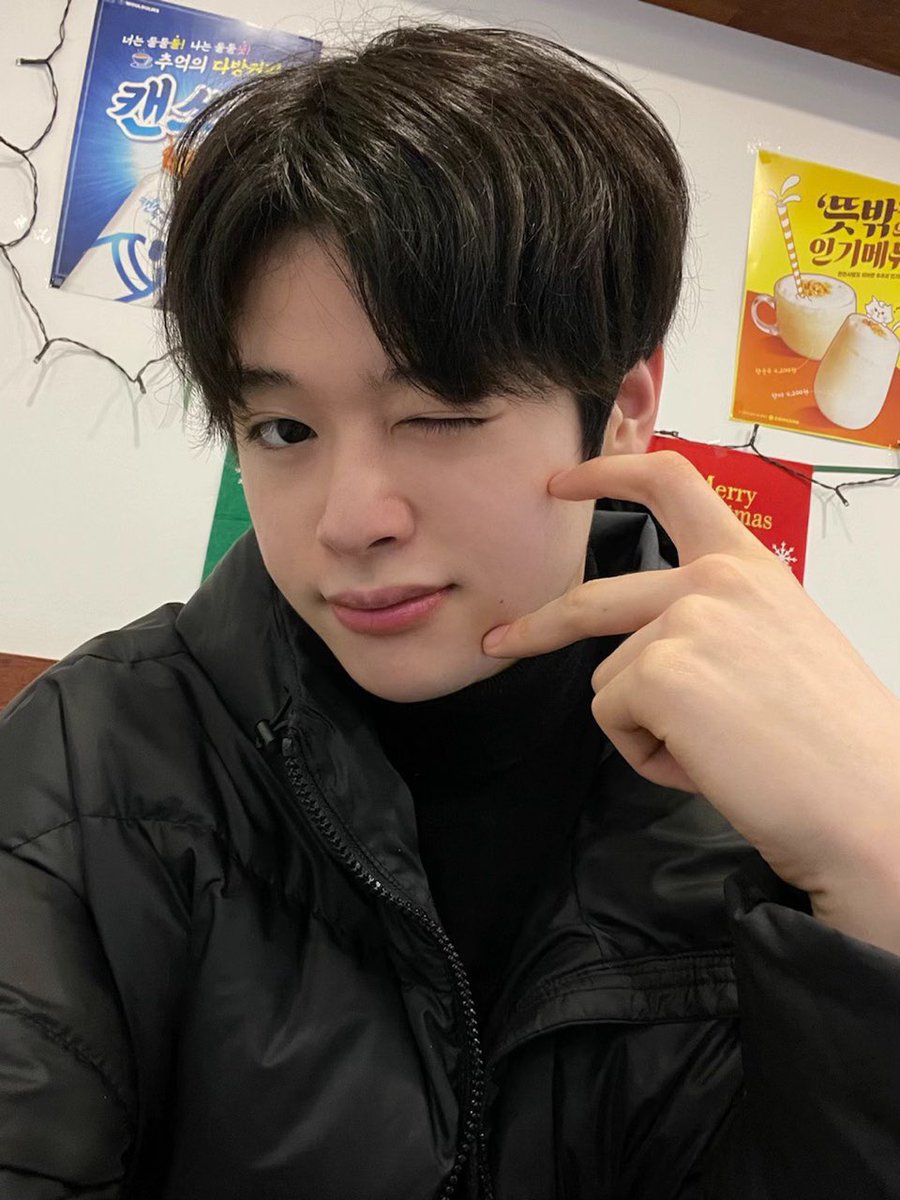 Sleep well, everyone. I'll meet you in my dreams.