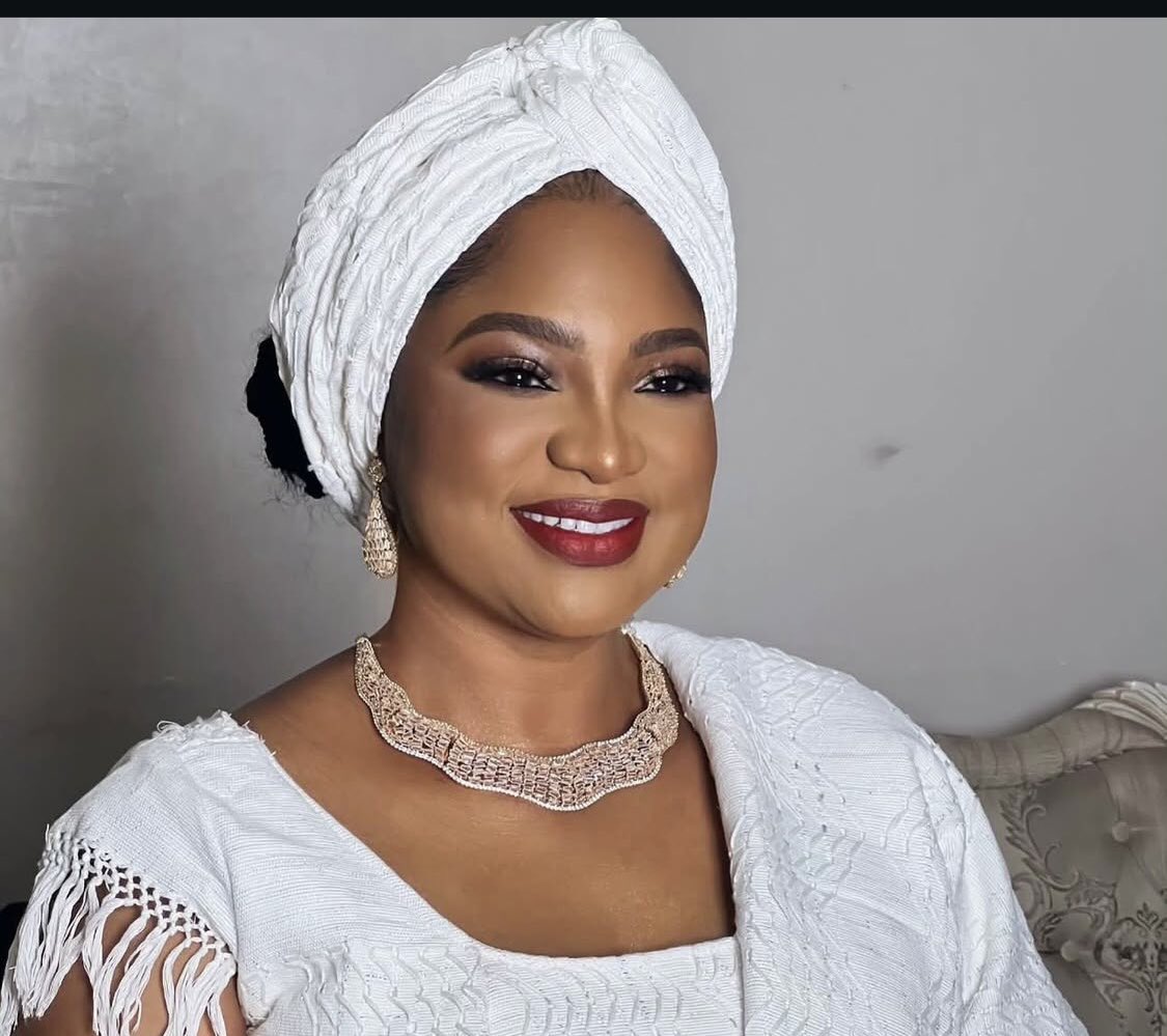 Shimite Bello was murdered on April 20, 2025. She was poisoned, and the suspect was her husband.

The deceased worked as an adviser for the Delta State Government before her life was cut short. 

Being educated and in a position of power does not safeguard women.